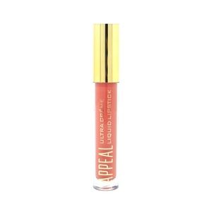 NWT Appeal Ultra Crème Liquid Lipstick- Chic